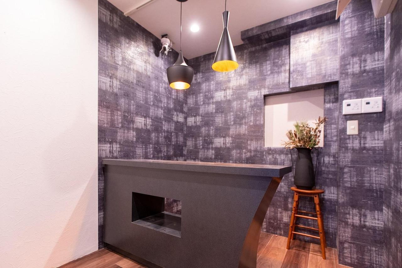 Tsubame Hotel Asakusabashi 3 Minutes Walk From Asakusabashi Station Near Asakusa, Akihabara, And Ueno Cooking Utensils And Kitchen Washing Machine Available Direct Access To Haneda And Narita Airports Präfektur Tokio Exterior foto