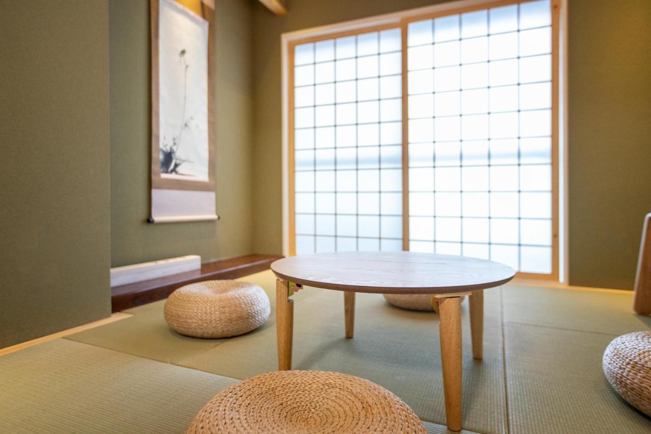 Tsubame Hotel Asakusabashi 3 Minutes Walk From Asakusabashi Station Near Asakusa, Akihabara, And Ueno Cooking Utensils And Kitchen Washing Machine Available Direct Access To Haneda And Narita Airports Präfektur Tokio Exterior foto