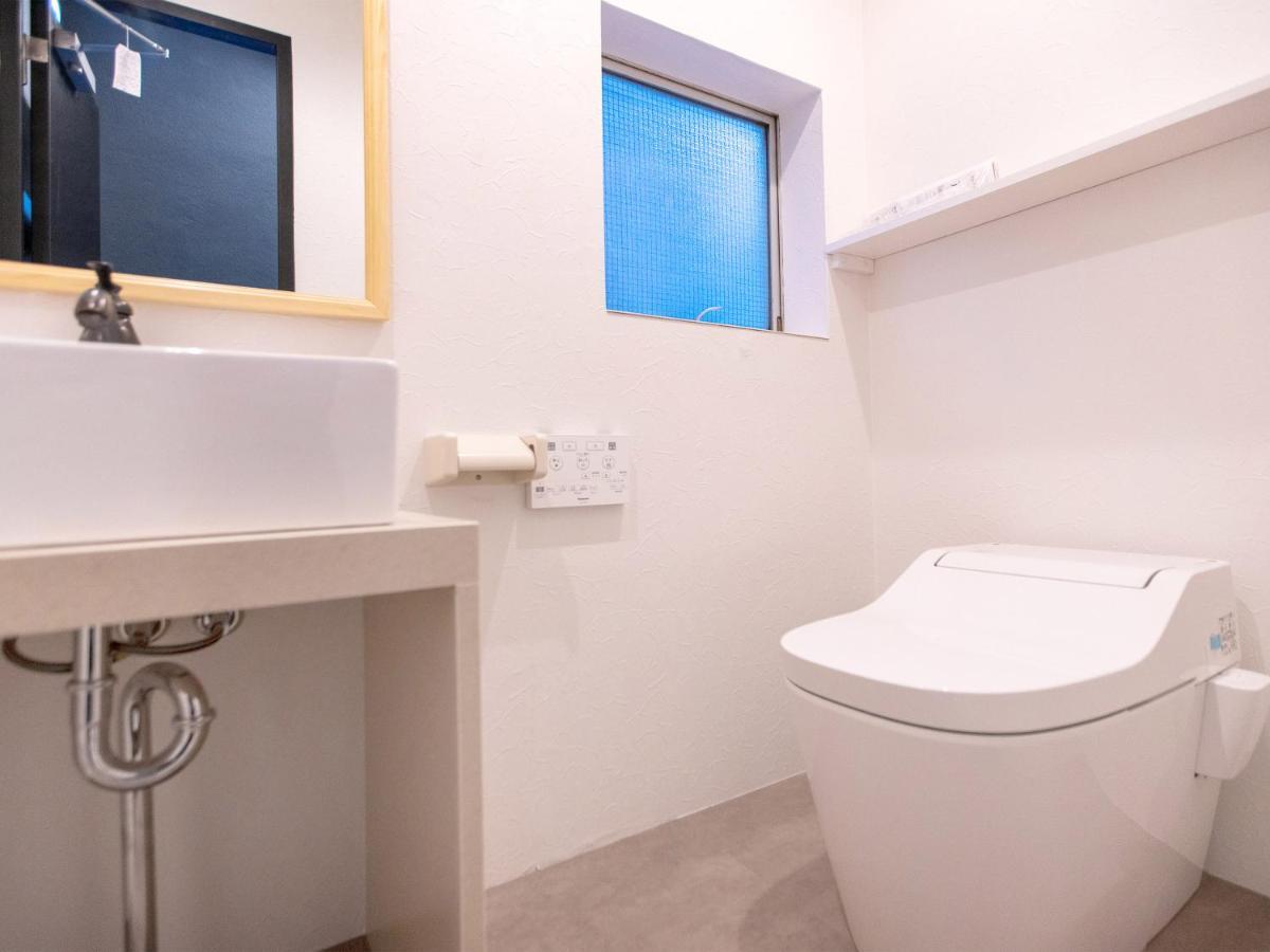 Tsubame Hotel Asakusabashi 3 Minutes Walk From Asakusabashi Station Near Asakusa, Akihabara, And Ueno Cooking Utensils And Kitchen Washing Machine Available Direct Access To Haneda And Narita Airports Präfektur Tokio Exterior foto