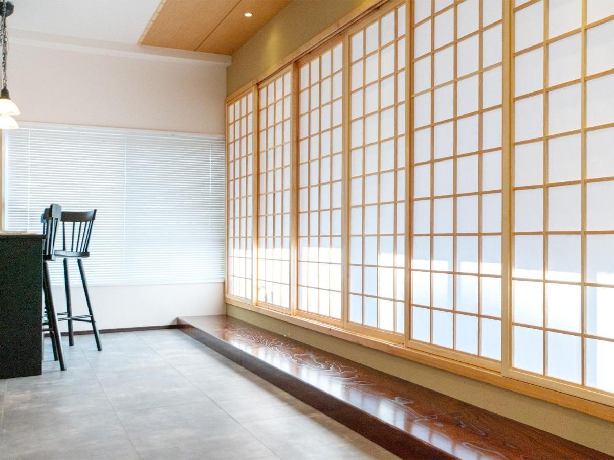 Tsubame Hotel Asakusabashi 3 Minutes Walk From Asakusabashi Station Near Asakusa, Akihabara, And Ueno Cooking Utensils And Kitchen Washing Machine Available Direct Access To Haneda And Narita Airports Präfektur Tokio Exterior foto