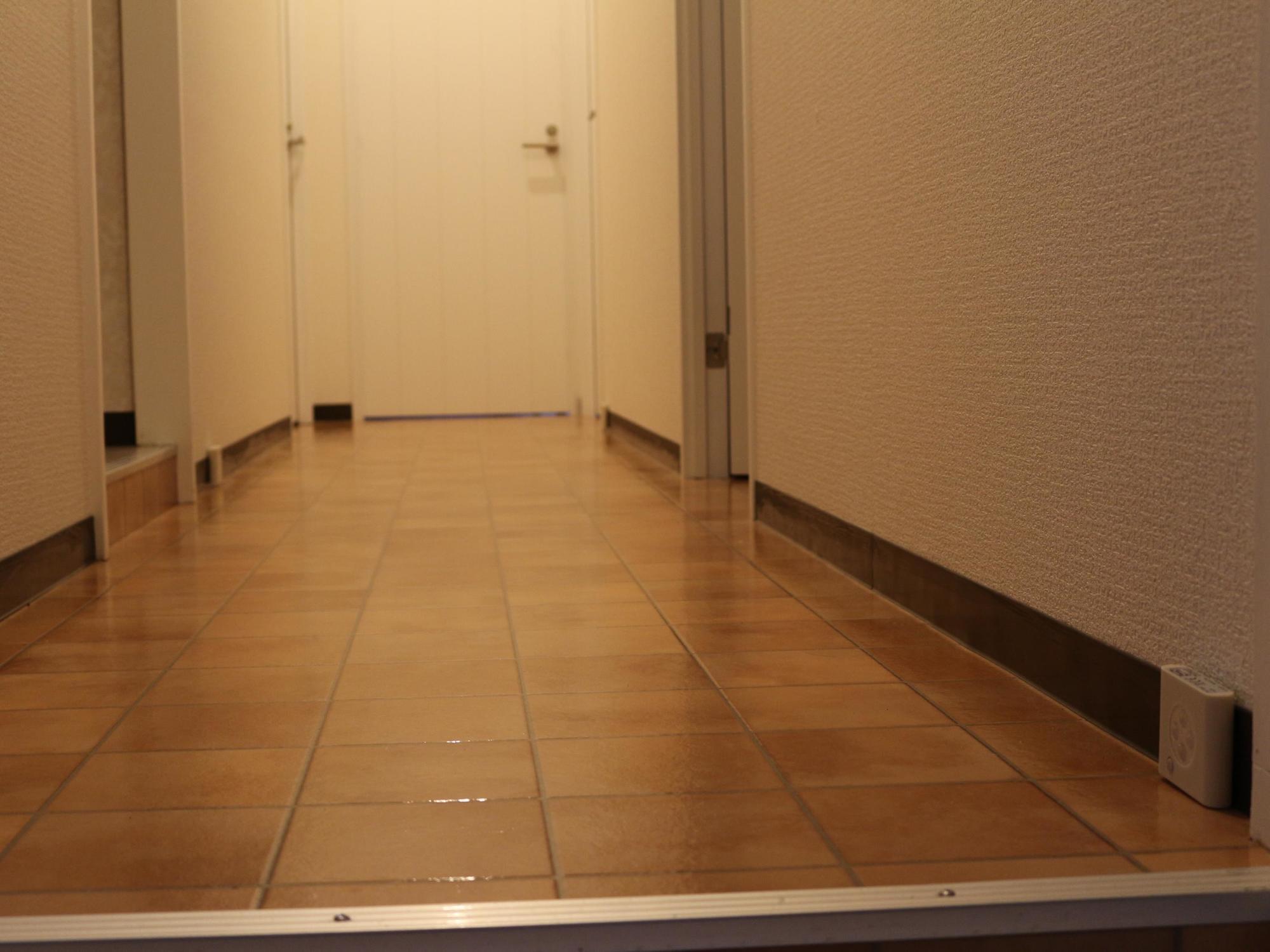 Tsubame Hotel Asakusabashi 3 Minutes Walk From Asakusabashi Station Near Asakusa, Akihabara, And Ueno Cooking Utensils And Kitchen Washing Machine Available Direct Access To Haneda And Narita Airports Präfektur Tokio Exterior foto