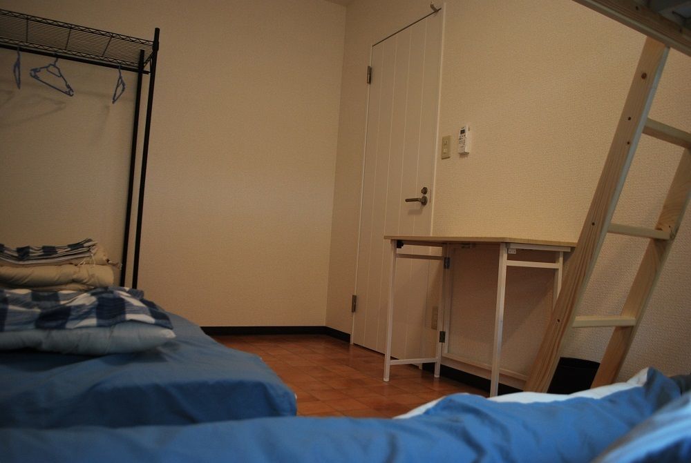 Tsubame Hotel Asakusabashi 3 Minutes Walk From Asakusabashi Station Near Asakusa, Akihabara, And Ueno Cooking Utensils And Kitchen Washing Machine Available Direct Access To Haneda And Narita Airports Präfektur Tokio Exterior foto