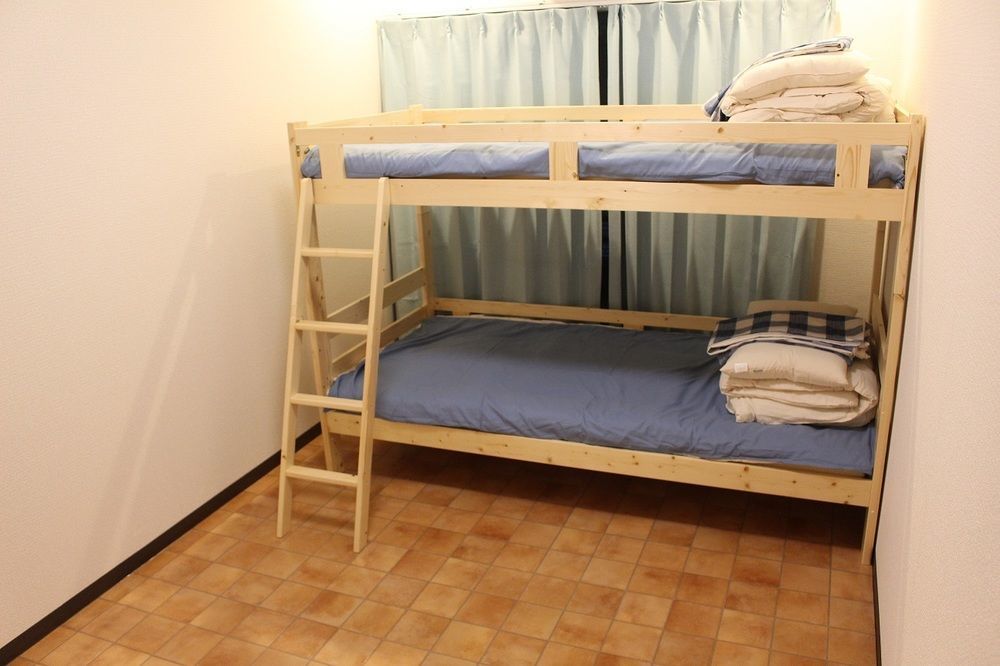 Tsubame Hotel Asakusabashi 3 Minutes Walk From Asakusabashi Station Near Asakusa, Akihabara, And Ueno Cooking Utensils And Kitchen Washing Machine Available Direct Access To Haneda And Narita Airports Präfektur Tokio Exterior foto