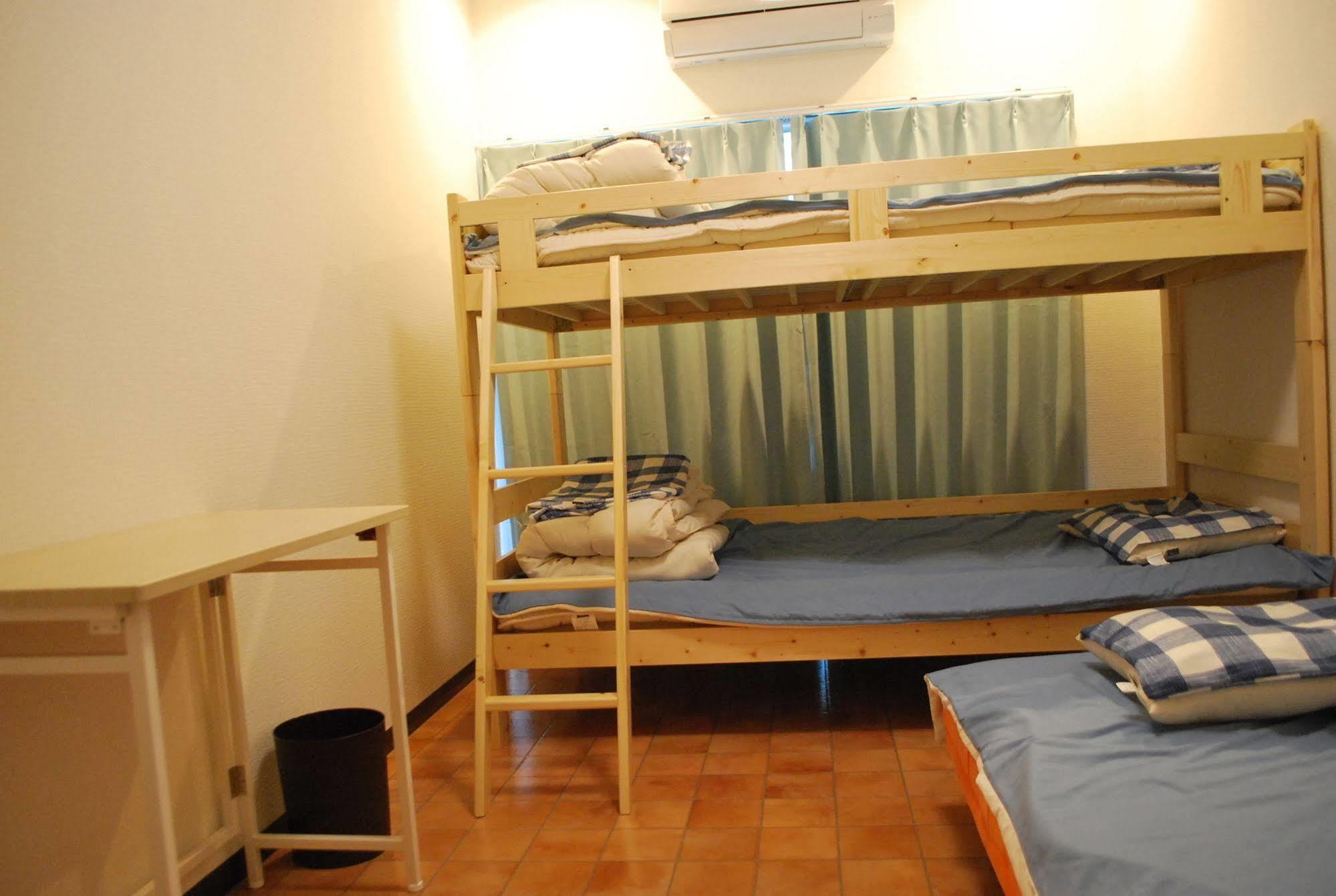 Tsubame Hotel Asakusabashi 3 Minutes Walk From Asakusabashi Station Near Asakusa, Akihabara, And Ueno Cooking Utensils And Kitchen Washing Machine Available Direct Access To Haneda And Narita Airports Präfektur Tokio Exterior foto