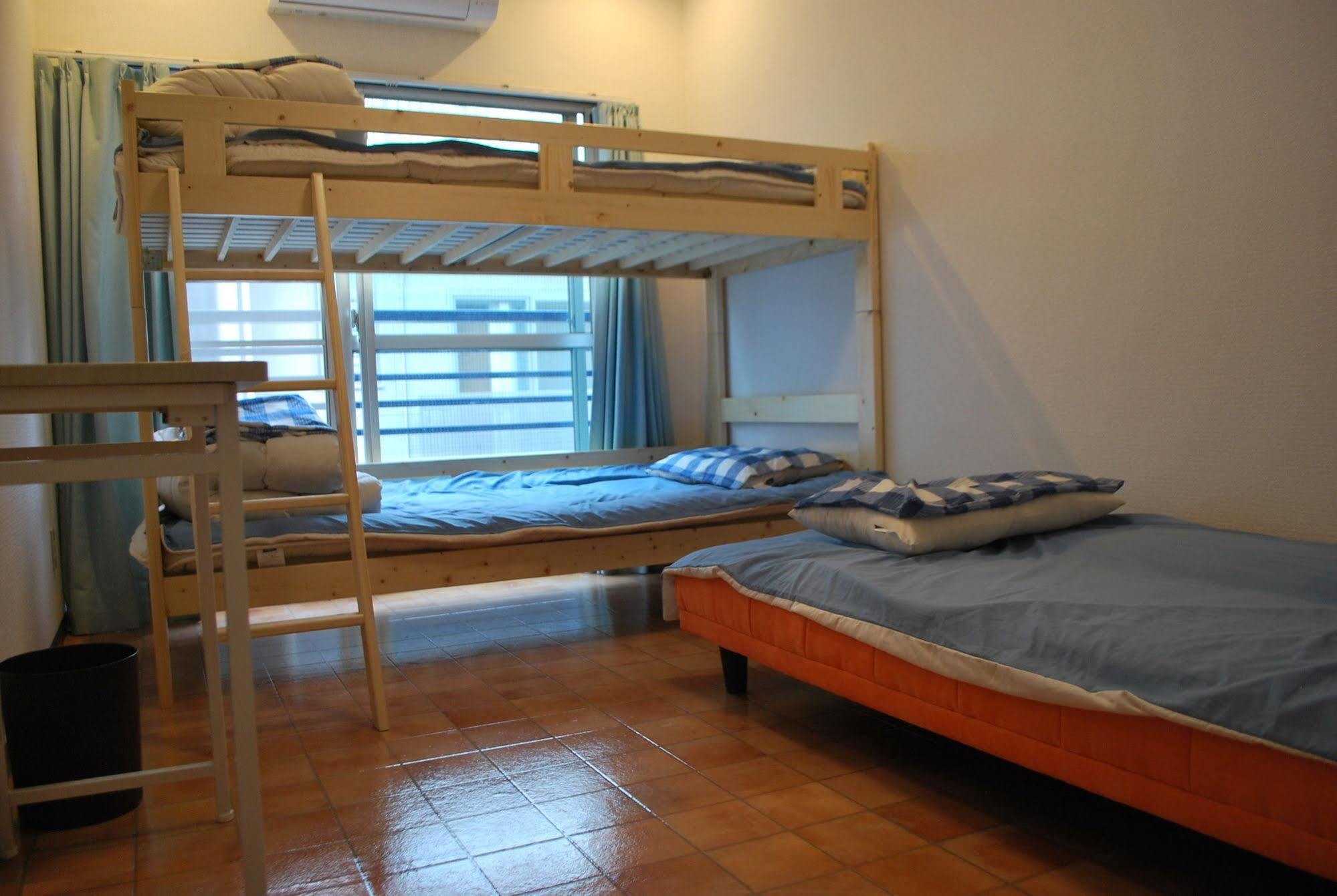 Tsubame Hotel Asakusabashi 3 Minutes Walk From Asakusabashi Station Near Asakusa, Akihabara, And Ueno Cooking Utensils And Kitchen Washing Machine Available Direct Access To Haneda And Narita Airports Präfektur Tokio Exterior foto