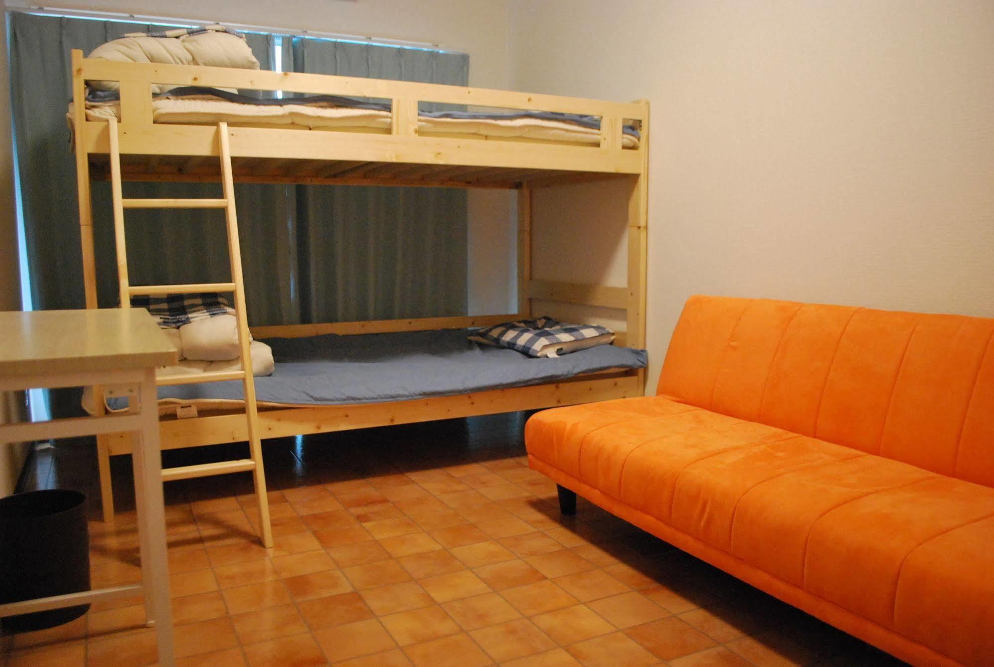Tsubame Hotel Asakusabashi 3 Minutes Walk From Asakusabashi Station Near Asakusa, Akihabara, And Ueno Cooking Utensils And Kitchen Washing Machine Available Direct Access To Haneda And Narita Airports Präfektur Tokio Exterior foto