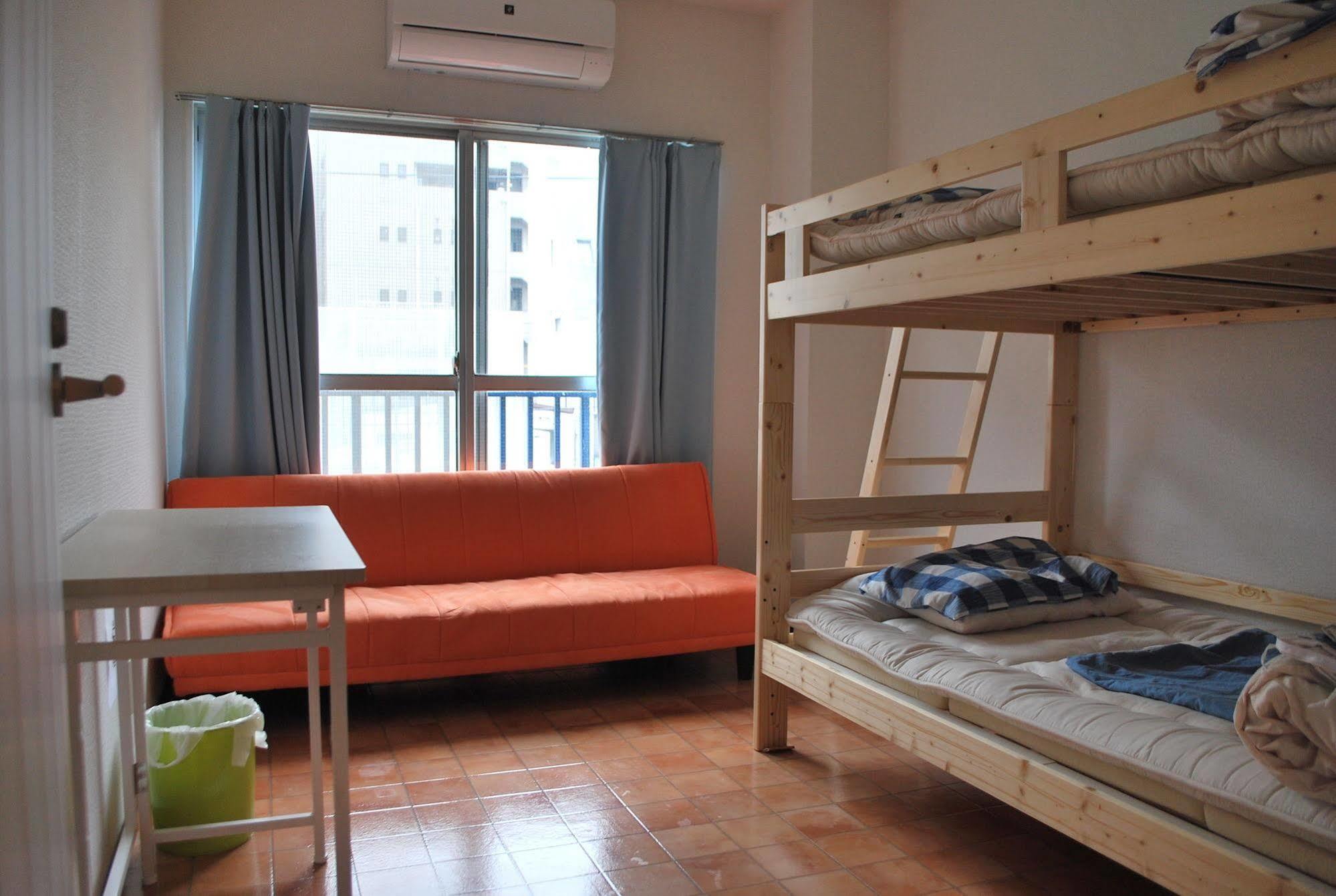 Tsubame Hotel Asakusabashi 3 Minutes Walk From Asakusabashi Station Near Asakusa, Akihabara, And Ueno Cooking Utensils And Kitchen Washing Machine Available Direct Access To Haneda And Narita Airports Präfektur Tokio Exterior foto