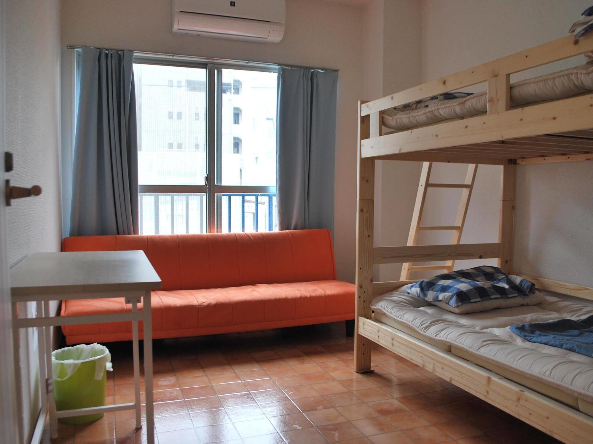 Tsubame Hotel Asakusabashi 3 Minutes Walk From Asakusabashi Station Near Asakusa, Akihabara, And Ueno Cooking Utensils And Kitchen Washing Machine Available Direct Access To Haneda And Narita Airports Präfektur Tokio Exterior foto